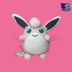 ポケットモンスター バンプレスト スイクン きねんカード - メルカリ