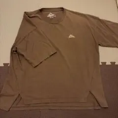 KELTY ゆるTシャツのサムネイル