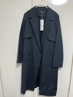 新品未使用タグ付き! ユナイテッドアローズ スプリングコート 2026年最新】UNITED ARROWS レディース トレンチコート・スプリング
