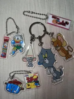 Item thumbnail for item 9c7b2df8-8f2d-47d3-9155-93d40a1fcb02