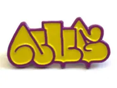 scream_graffiti様 リクエスト 2点 まとめ商品