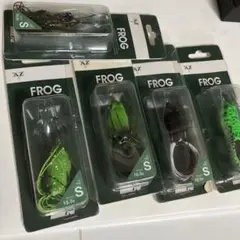 Item thumbnail for item c18fb16a-7efe-4304-8a50-8756c173337b