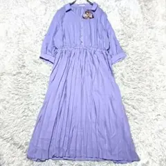 Item thumbnail for item f999d872-5184-47c0-b85b-a1aae751c4f0