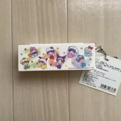 2025年最新】なにわ男子ハイチュウケースの人気アイテム - メルカリ