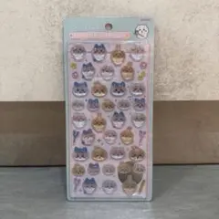 メルカナ様 リクエスト 3点 まとめ商品