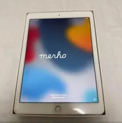 iPad Air2 64GB 128GB 2台 ジャンク iPad Air2 64GB 128GB 2台 ジャンク iPad Air2の高価買取・高額査定