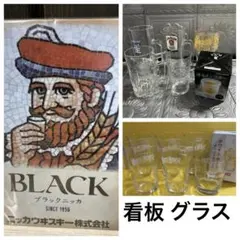 Item thumbnail for item 21626dad-cffa-42ad-8129-a5e728175d9f