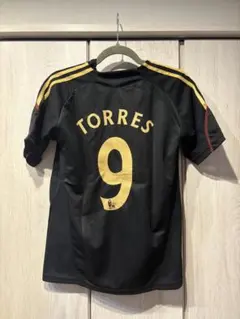 Item thumbnail for item 9d3fdd9c-c9d0-4edd-b658-86b4f0a61f54