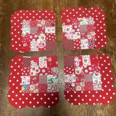 2026年最新】キルトトップ パッチワーク未完成の人気アイテム - メルカリ