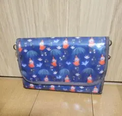 ミー【新品】 ウォレットお財布 バッグ