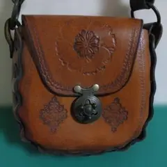 Item thumbnail for item 0f88d311-666e-4017-a26a-2ebc44029469