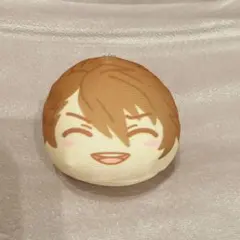 アイドリッシュセブン アイナナ 十龍之介 おまんじゅう
