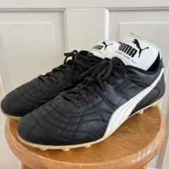 PUMA パラメヒコ27.5 サッカースパイクのサムネイル