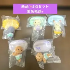 Item thumbnail for item 8923fa0b-763e-442c-8ca8-688ae2794d28