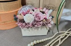 Item thumbnail for item dbfe1204-3064-4a6d-af87-098331c0b1fe