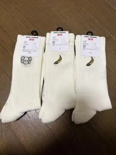 Item thumbnail for item 9bfedabf-30b4-4ef9-8474-f0c19f834924