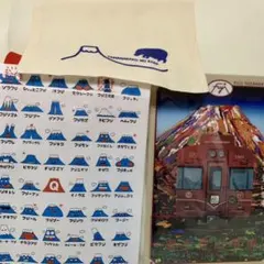 Item thumbnail for item 7d388d6d-dcf0-45e2-b865-f1c401ba4942