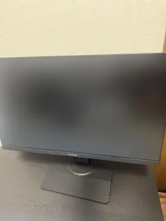 View Sonic XG2705 27インチモニター　中古