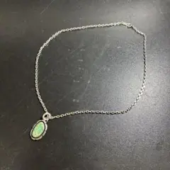 ナバホ族 ネックレス