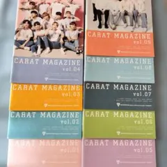 Item thumbnail for item a6235c1d-07f1-43b4-84e6-6b8119a7ebb8