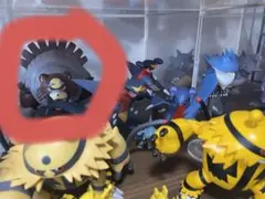 ポケモン フィギュア セット