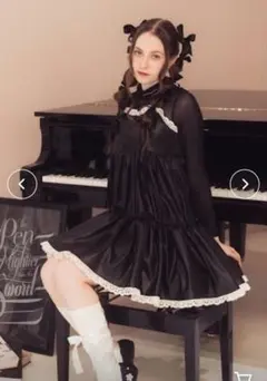 Item thumbnail for item 866a2227-9b33-48e7-a80e-e87ec9c3754f