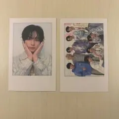 sherry様 リクエスト 2点 まとめ商品