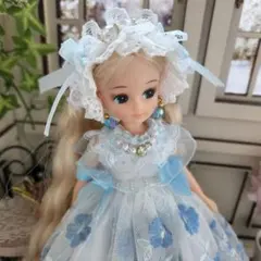 Item thumbnail for item bec10645-0725-4d45-9e90-e23b112f6c7a