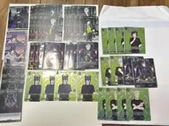 Item thumbnail for item e1c221f7-3598-494c-82f3-efa205b2d326