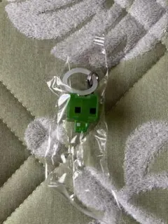 Item thumbnail for item 25f64cf8-5f51-4be0-b14a-4a9492915f40