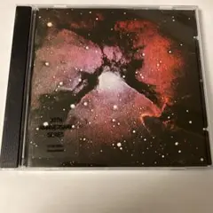 KING CRIMSON ISLANDS 30周年記念版　24bit HDCD