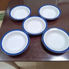 かなおママ様 リクエスト 2点 まとめ商品