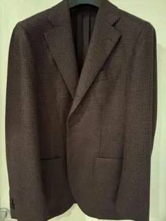 Adolf様 リクエスト 2点 まとめ商品