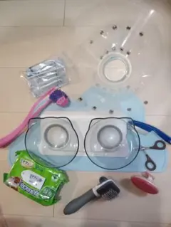 Item thumbnail for item f42cda19-0713-468f-8f14-738bce2e6542