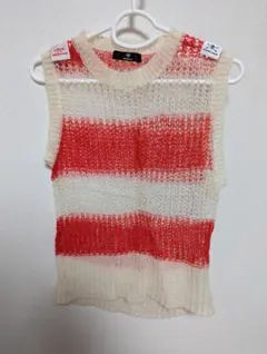 四畳半様 リクエスト 2点 まとめ商品