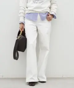 2025年最新】everyDay i like jeans looseの人気アイテム - メルカリ