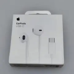 Apple EarPods USB-C
