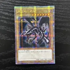 2025年最新】真紅眼の亜黒竜の人気アイテム - メルカリ