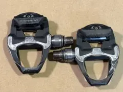 2026年最新】Shimano Dura-Ace 7900の人気アイテム - メルカリ