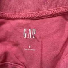 Item thumbnail for item fffd06a1-be3d-4b4f-af40-4dc156e98782