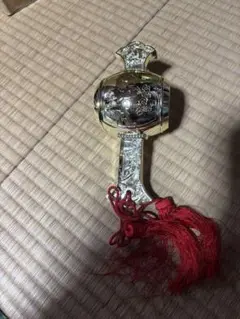 打出の小槌 寿