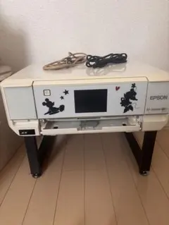 2026年最新】展示品インクジェットプリンターの人気アイテム - メルカリ