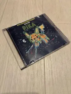 2025年最新】KILLER BONGの人気アイテム - メルカリ