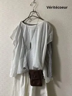 Item thumbnail for item 89b57ead-629a-4d74-83fc-9dc7b10e6127