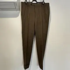 Item thumbnail for item d27d9371-0ac5-481f-98f1-3169a0daf6c8