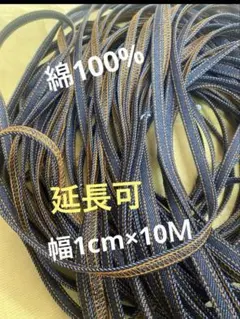 Item thumbnail for item 23cf3c79-9fab-4c3e-9102-a7506f37b5f7