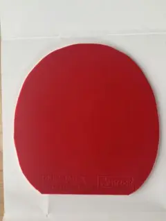 VICTAS V>20 Double Extra ダブルエクストラ 卓球ラバー
