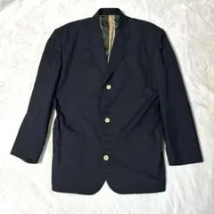 2026年最新】Jean Paul GAULTIER HOMME メンズ テーラードジャケットの