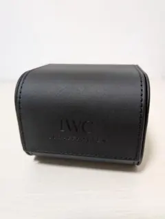 2026年最新】iwc 時計ケースの人気アイテム - メルカリ