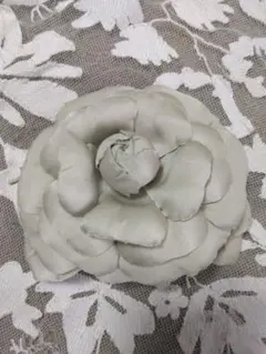 2026年最新】ピンクハウス コサージュの人気アイテム - メルカリ